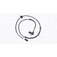 MAGNETI MARELLI 172100124010 Sensor, Raddrehzahl