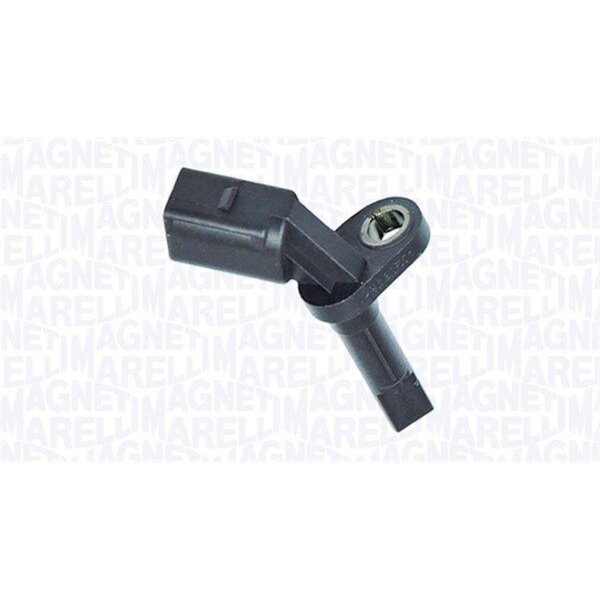 MAGNETI MARELLI 172100123010 Sensor, Raddrehzahl