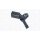 MAGNETI MARELLI 172100123010 Sensor, Raddrehzahl