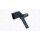 MAGNETI MARELLI 172100122010 Sensor, Raddrehzahl