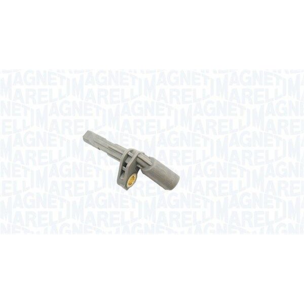 MAGNETI MARELLI 172100143010 Sensor, Raddrehzahl