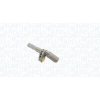 MAGNETI MARELLI 172100143010 Sensor, Raddrehzahl