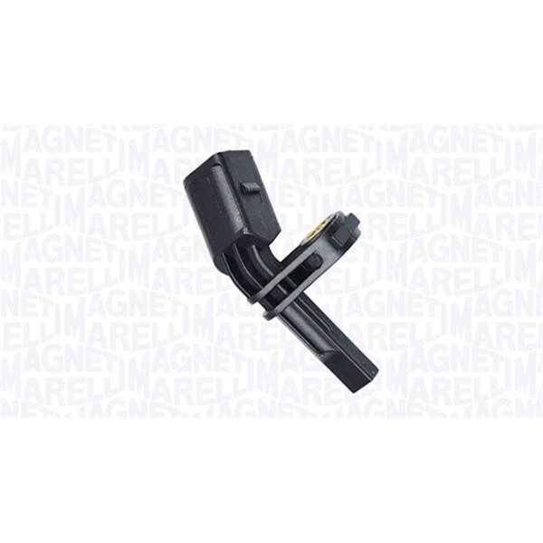 MAGNETI MARELLI 172100027010 Sensor, Raddrehzahl