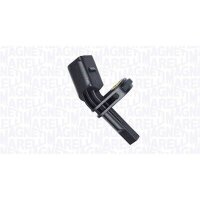 MAGNETI MARELLI 172100027010 Sensor, Raddrehzahl
