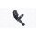 MAGNETI MARELLI 172100027010 Sensor, Raddrehzahl