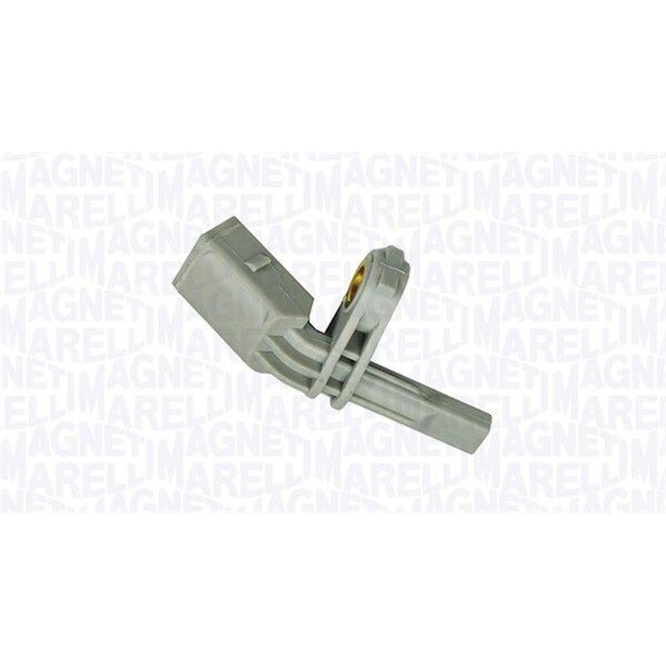 MAGNETI MARELLI 172100067010 Sensor, Raddrehzahl