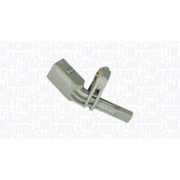 MAGNETI MARELLI 172100067010 Sensor, Raddrehzahl