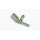 MAGNETI MARELLI 172100067010 Sensor, Raddrehzahl