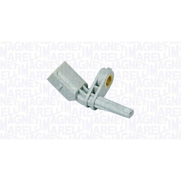 MAGNETI MARELLI 172100068010 Sensor, Raddrehzahl