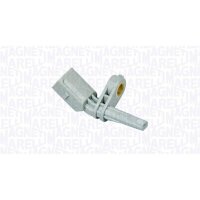 MAGNETI MARELLI 172100068010 Sensor, Raddrehzahl