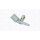 MAGNETI MARELLI 172100068010 Sensor, Raddrehzahl