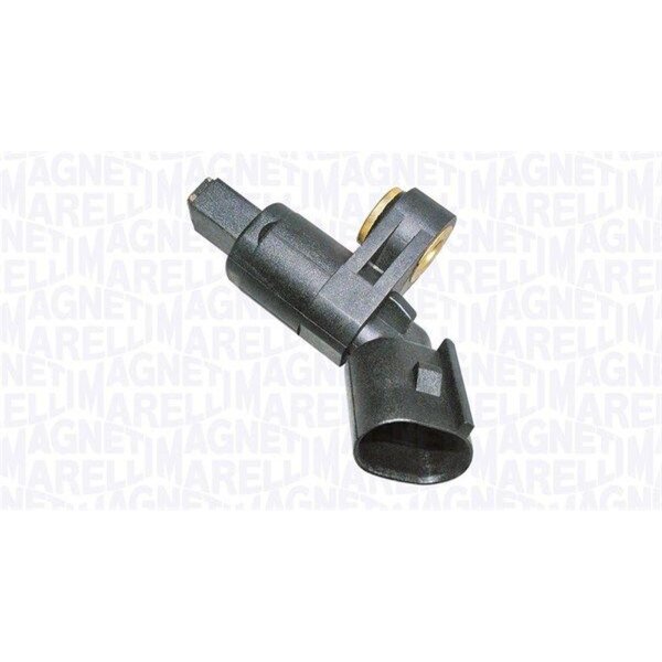 MAGNETI MARELLI 172100000010 Sensor, Raddrehzahl