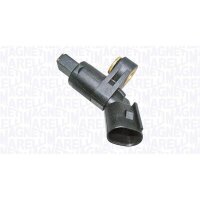 MAGNETI MARELLI 172100000010 Sensor, Raddrehzahl