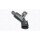 MAGNETI MARELLI 172100000010 Sensor, Raddrehzahl