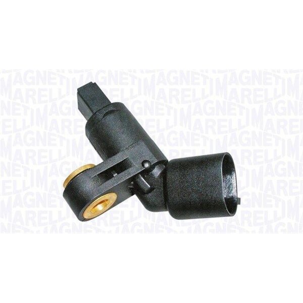MAGNETI MARELLI 172100001010 Sensor, Raddrehzahl
