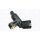 MAGNETI MARELLI 172100001010 Sensor, Raddrehzahl