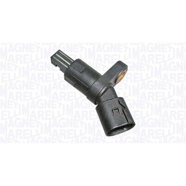 MAGNETI MARELLI 172100002010 Sensor, Raddrehzahl