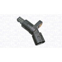 MAGNETI MARELLI 172100002010 Sensor, Raddrehzahl