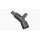 MAGNETI MARELLI 172100002010 Sensor, Raddrehzahl