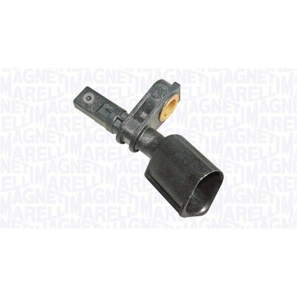 MAGNETI MARELLI 172100019010 Sensor, Raddrehzahl