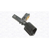 MAGNETI MARELLI 172100019010 Sensor, Raddrehzahl