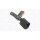 MAGNETI MARELLI 172100019010 Sensor, Raddrehzahl