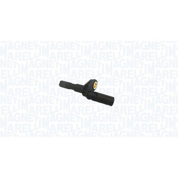 MAGNETI MARELLI 172100020010 Sensor, Raddrehzahl