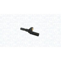 MAGNETI MARELLI 172100020010 Sensor, Raddrehzahl