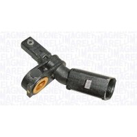 MAGNETI MARELLI 172100023010 Sensor, Raddrehzahl