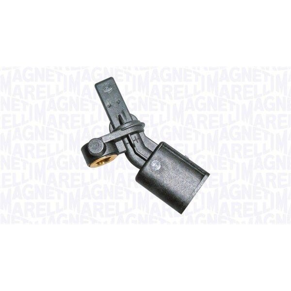 MAGNETI MARELLI 172100025010 Sensor, Raddrehzahl