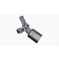 MAGNETI MARELLI 172100025010 Sensor, Raddrehzahl