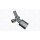 MAGNETI MARELLI 172100025010 Sensor, Raddrehzahl