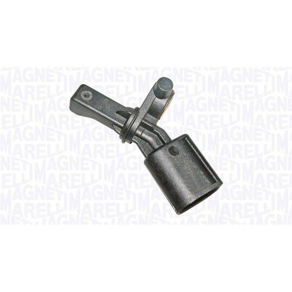 MAGNETI MARELLI 172100026010 Sensor, Raddrehzahl