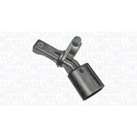 MAGNETI MARELLI 172100026010 Sensor, Raddrehzahl