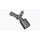 MAGNETI MARELLI 172100026010 Sensor, Raddrehzahl