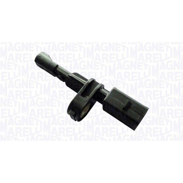 MAGNETI MARELLI 172100077010 Sensor, Raddrehzahl