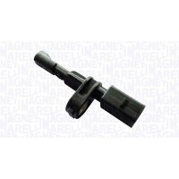MAGNETI MARELLI 172100077010 Sensor, Raddrehzahl