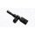 MAGNETI MARELLI 172100077010 Sensor, Raddrehzahl