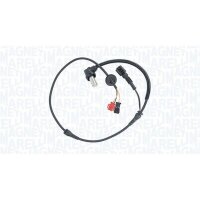 MAGNETI MARELLI 172100022010 Sensor, Raddrehzahl
