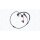 MAGNETI MARELLI 172100022010 Sensor, Raddrehzahl