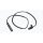 MAGNETI MARELLI 172100053010 Sensor, Raddrehzahl