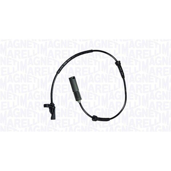 MAGNETI MARELLI 172100054010 Sensor, Raddrehzahl