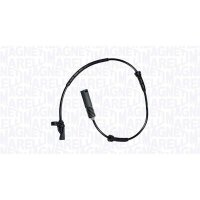 MAGNETI MARELLI 172100054010 Sensor, Raddrehzahl