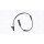 MAGNETI MARELLI 172100054010 Sensor, Raddrehzahl