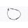 MAGNETI MARELLI 172100154010 Sensor, Raddrehzahl