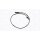 MAGNETI MARELLI 172100156010 Sensor, Raddrehzahl