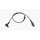 MAGNETI MARELLI 172100148010 Sensor, Raddrehzahl