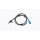 MAGNETI MARELLI 172100058010 Sensor, Raddrehzahl