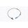 MAGNETI MARELLI 172100087010 Sensor, Raddrehzahl