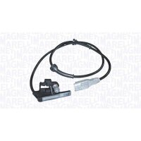 MAGNETI MARELLI 172100106010 Sensor, Raddrehzahl